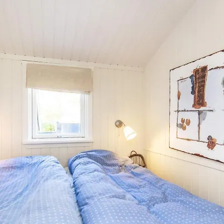Holiday home Holiday Xiv *